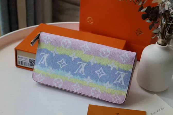 lu wallet-176
